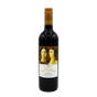 Chateau Toutigeac Bordeaux Rouge